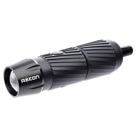 UMAREX AXION SHOTLIGHT + 120X - Hunting Accessories